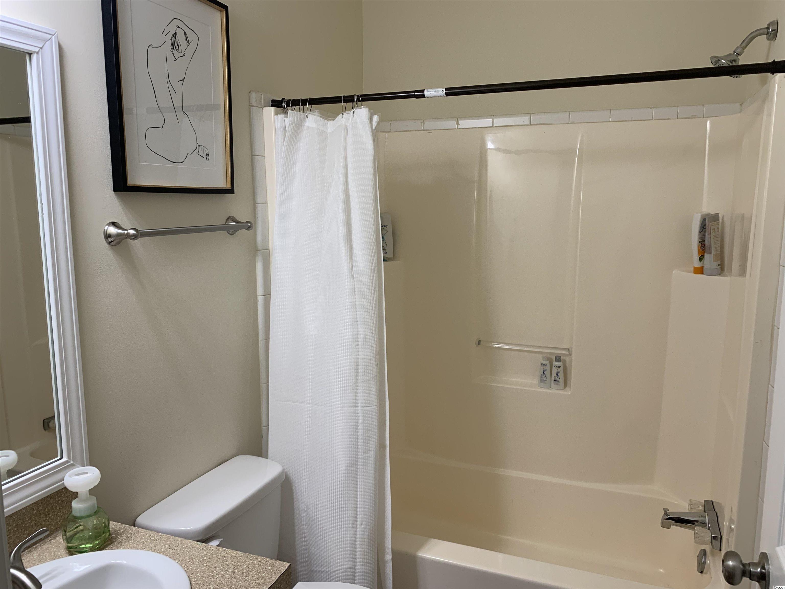 487 Hallie Martin Road Conway, SC 29527 - Photo 13 of 16 Gallery Image 13