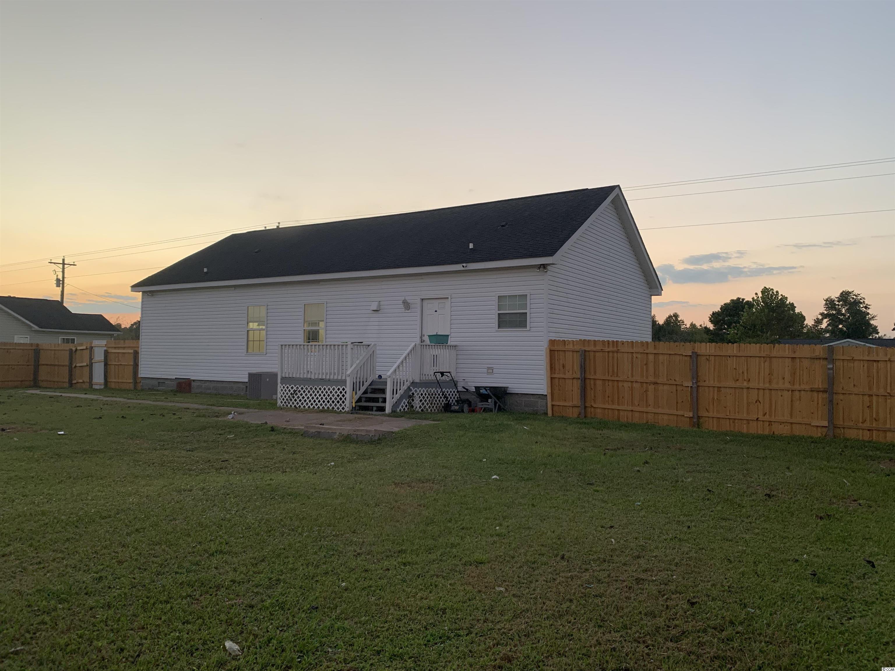 487 Hallie Martin Road Conway, SC 29527 - Photo 14 of 16 Gallery Image 14