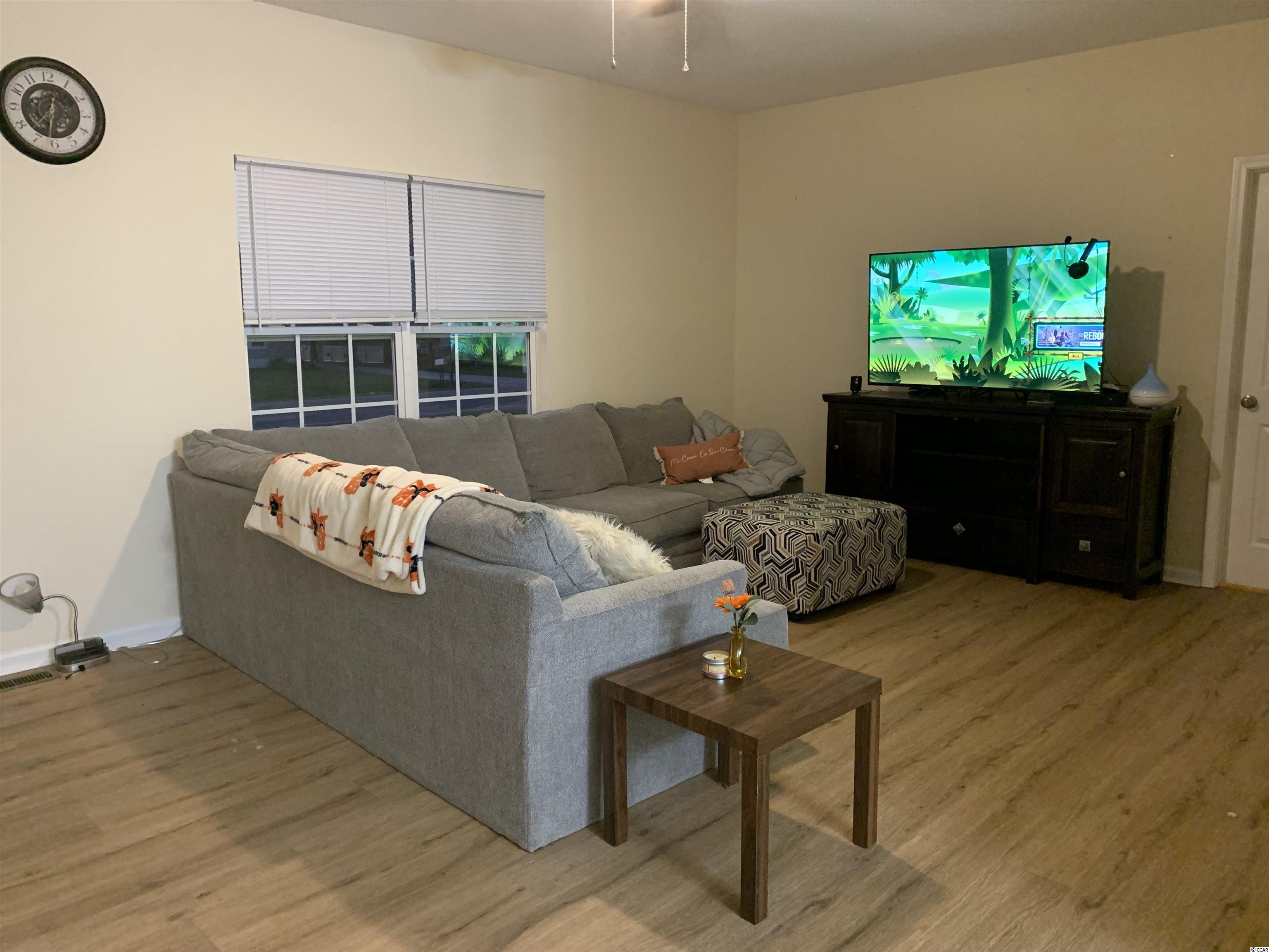 487 Hallie Martin Road Conway, SC 29527 - Photo 2 of 16 Gallery Image 2