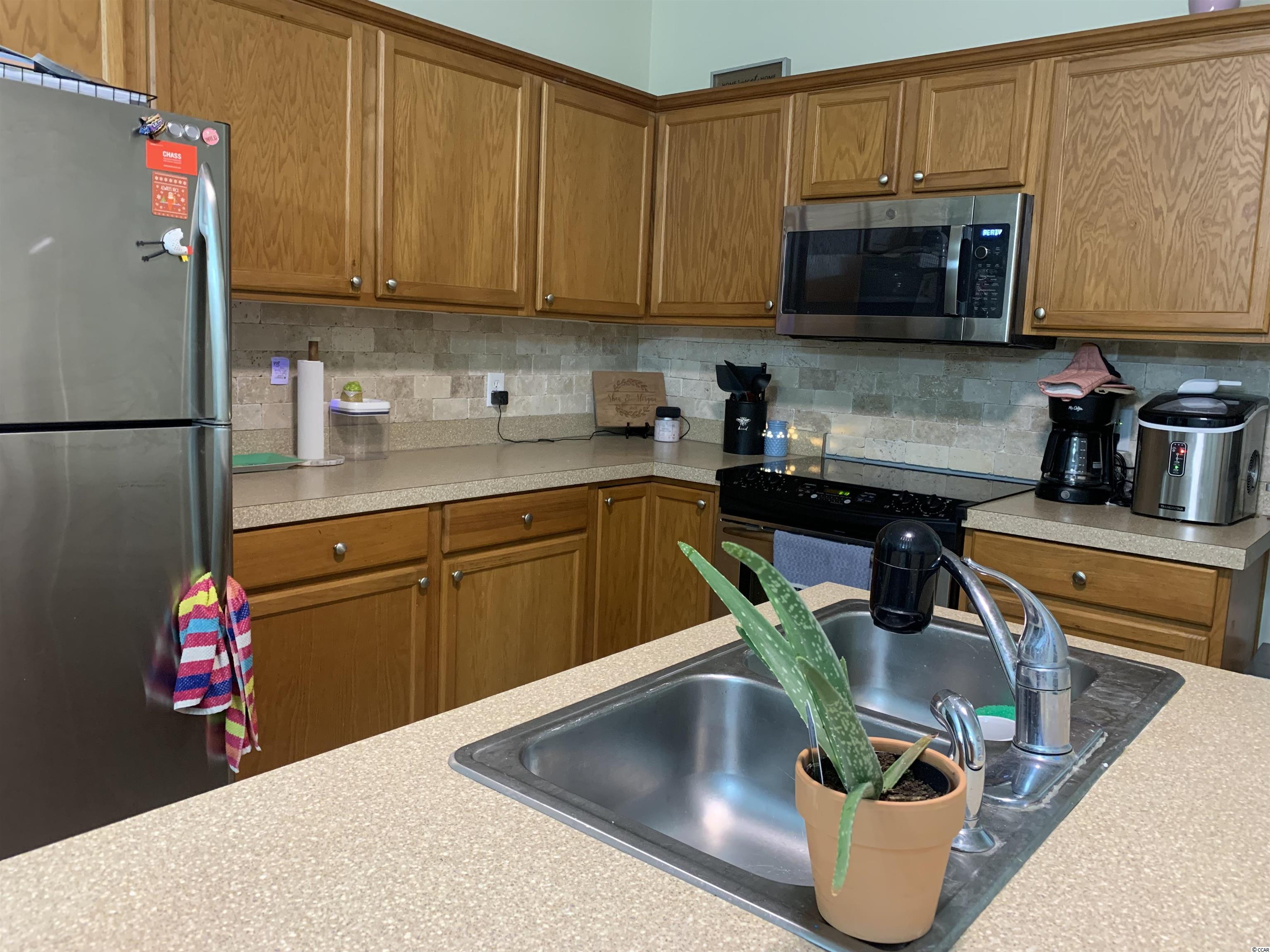 487 Hallie Martin Road Conway, SC 29527 - Photo 3 of 16 Gallery Image 3