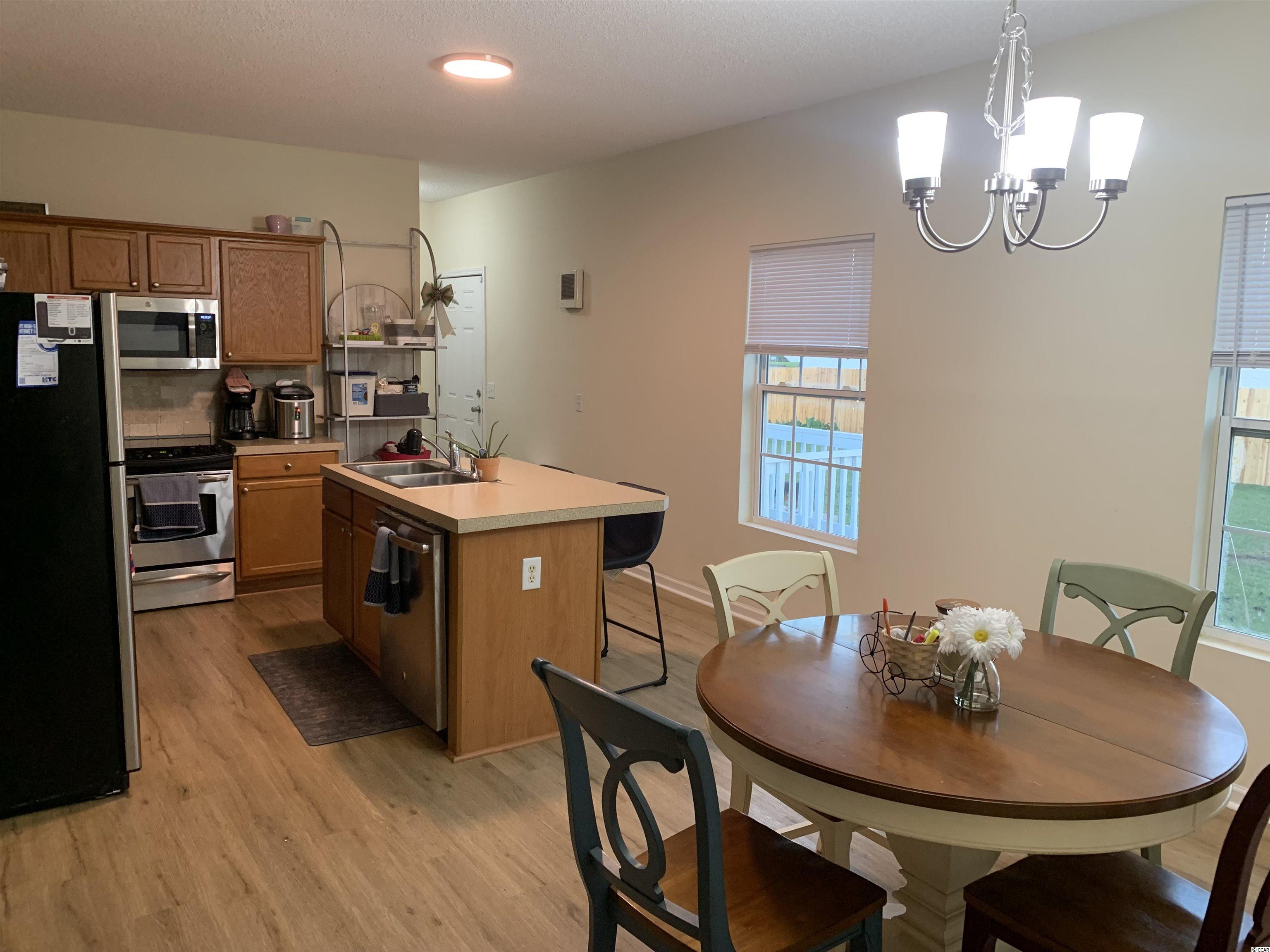 487 Hallie Martin Road Conway, SC 29527 - Photo 4 of 16 Gallery Image 4