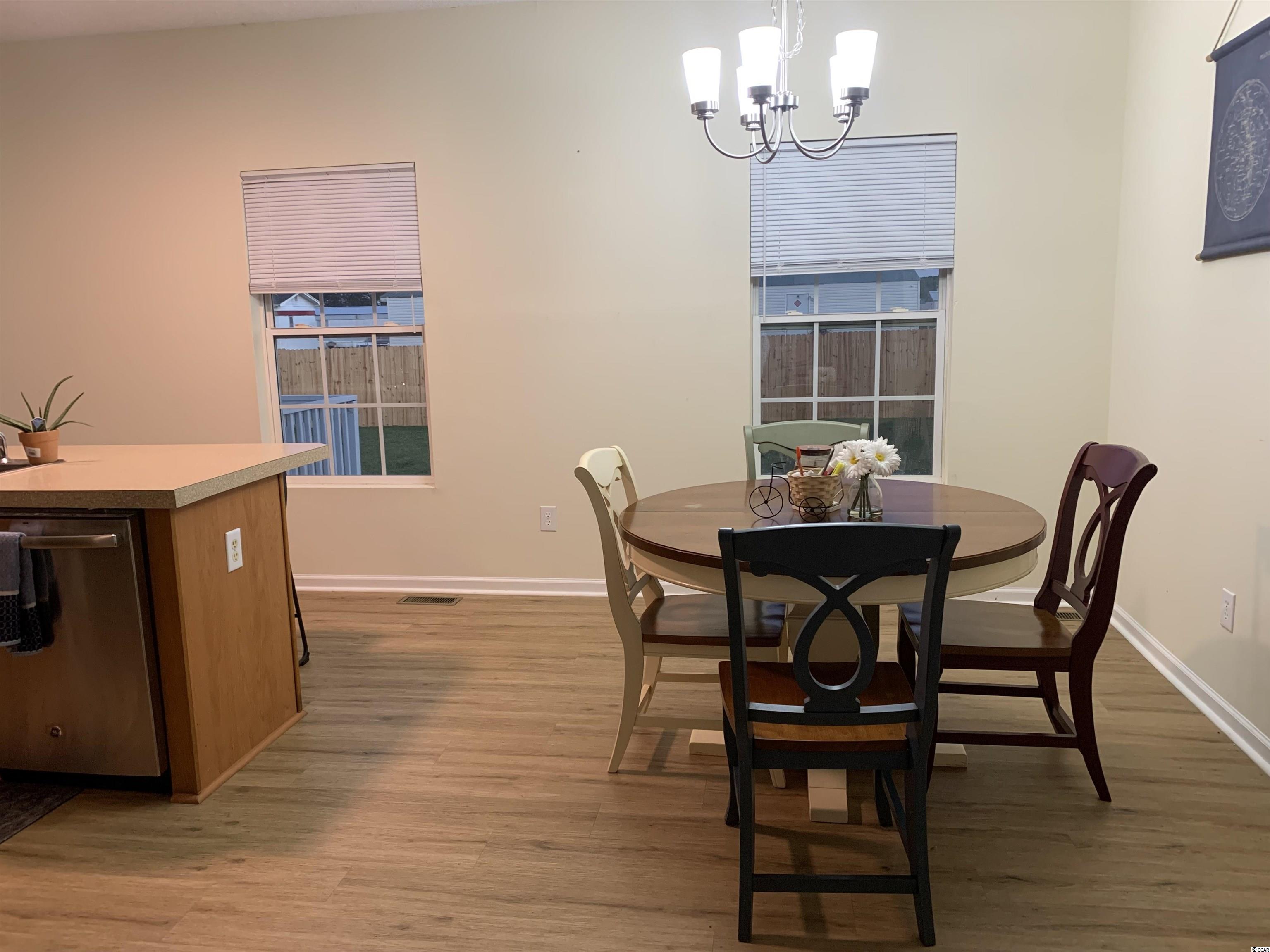 487 Hallie Martin Road Conway, SC 29527 - Photo 5 of 16 Gallery Image 5