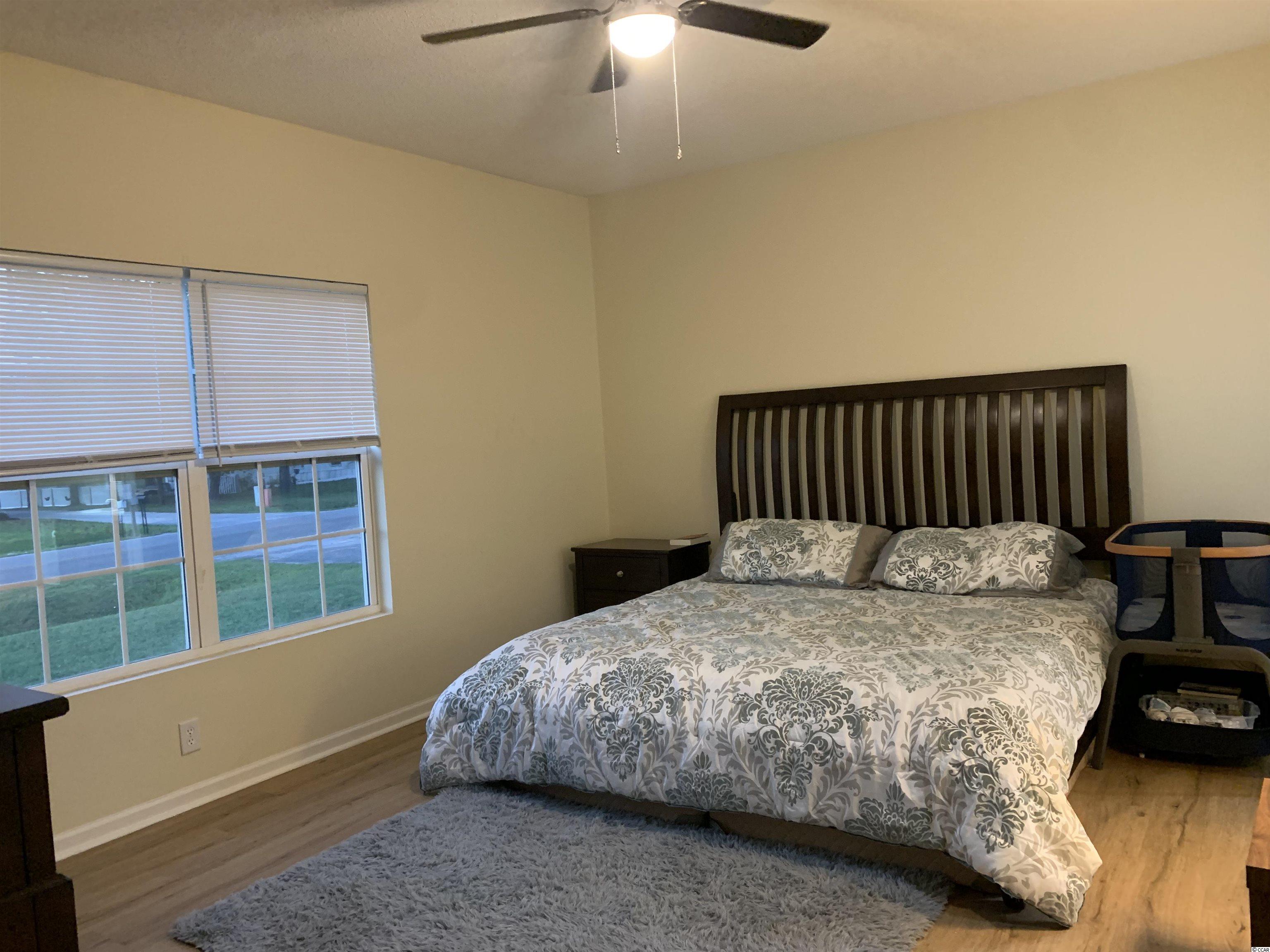 487 Hallie Martin Road Conway, SC 29527 - Photo 6 of 16 Gallery Image 6
