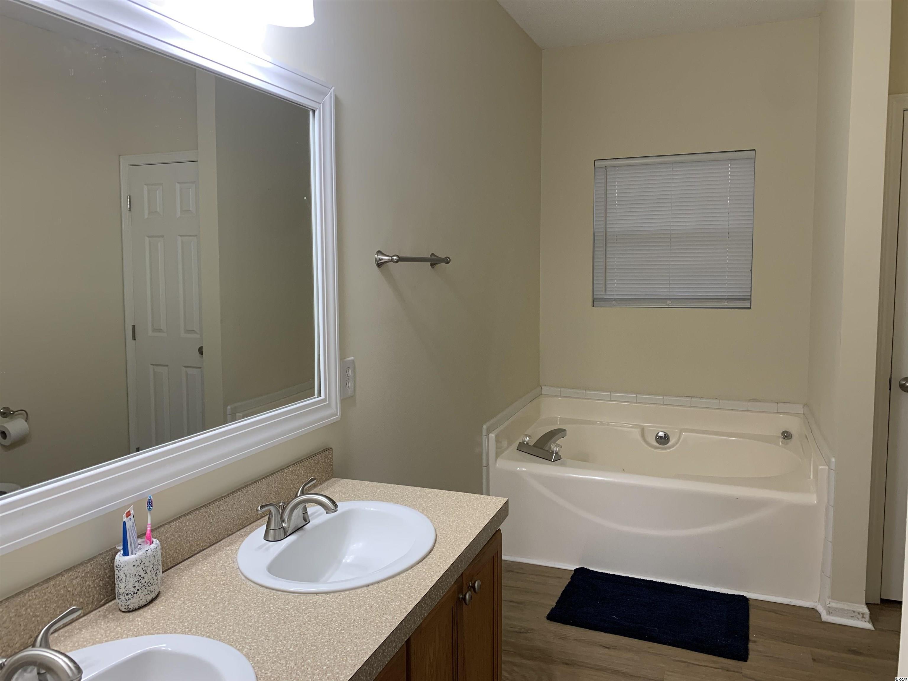 487 Hallie Martin Road Conway, SC 29527 - Photo 8 of 16 Gallery Image 8