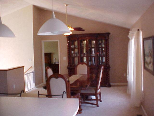 1762 Meadows Road Vinton, VA 24179 - Photo 6 of 12 a dining room with furniture and window