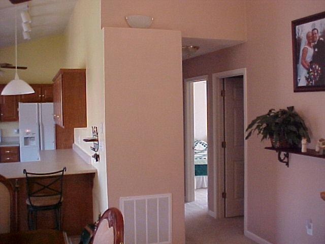1762 Meadows Road Vinton, VA 24179 - Photo 7 of 12 a living room with furniture and a potted plant