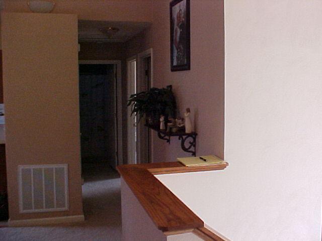 1762 Meadows Road Vinton, VA 24179 - Photo 8 of 12 a room with storage and utility