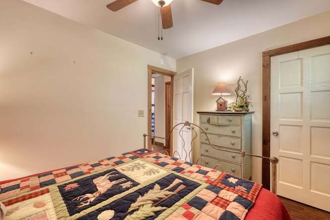365 Shuler Mountain Road Murphy, NC 28906 - Photo 18 of 42 Gallery Image 18