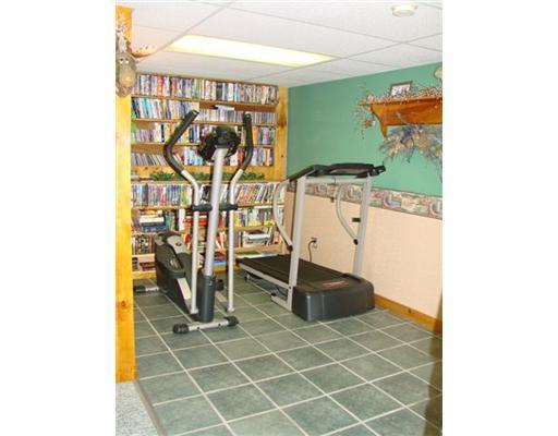 26 Webb Road Waterville, ME 04901 - Photo 22 of 24 Other. basement