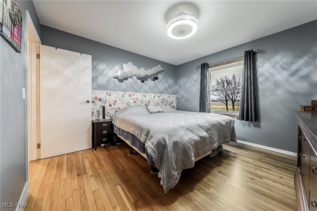51055 Telegraph Road Oberlin, OH 44074 - Photo 12 of 48
