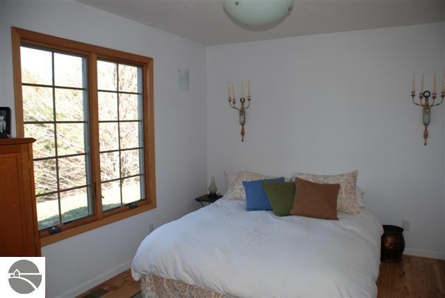 16036 Brundage Road Interlochen, MI 49643 - Photo 15 of 15 1715337-14.JPG