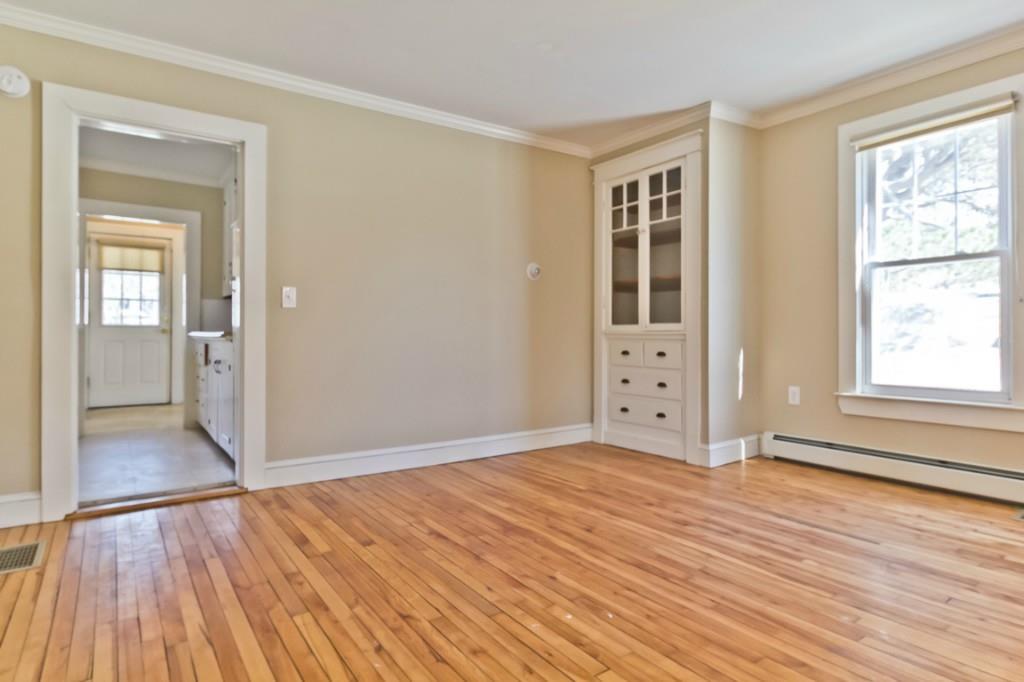 202 Cottage Road South Portland, ME 04106 - Photo 4 of 23 Photo