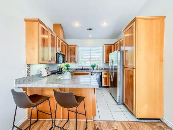 $1,049,900 | 1145 Hornblend Street, San Diego, CA 92109