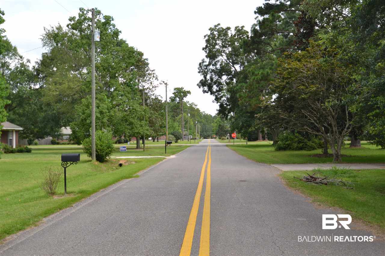0 North Walnut Street Loxley, AL 36551 - Photo 5 of 6