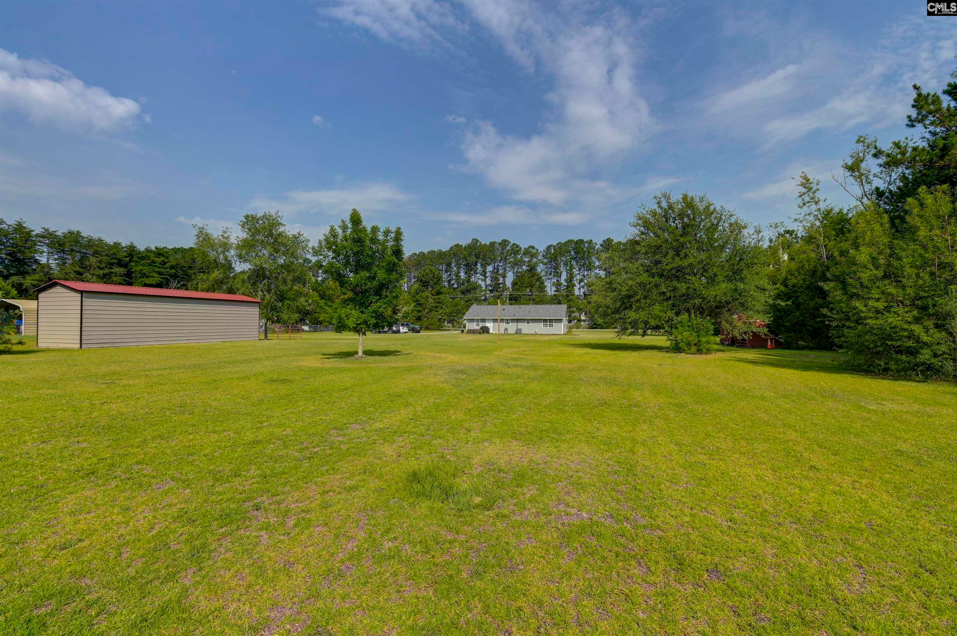 1670 Smyrna Road Elgin, SC 29045 - Photo 34 of 41 Gallery Image 34