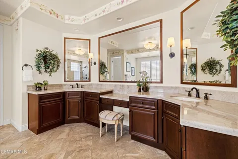 $1,499,000 | 4619 Rio Bravo Court, Moorpark, CA 93021