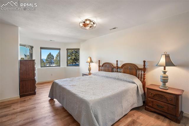10255 Elk Ridge South Divide, CO 80814 - Photo 38 of 50