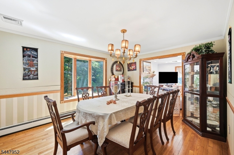 5 Lamalfa Road Randolph, NJ 07869 - Photo 7 of 38