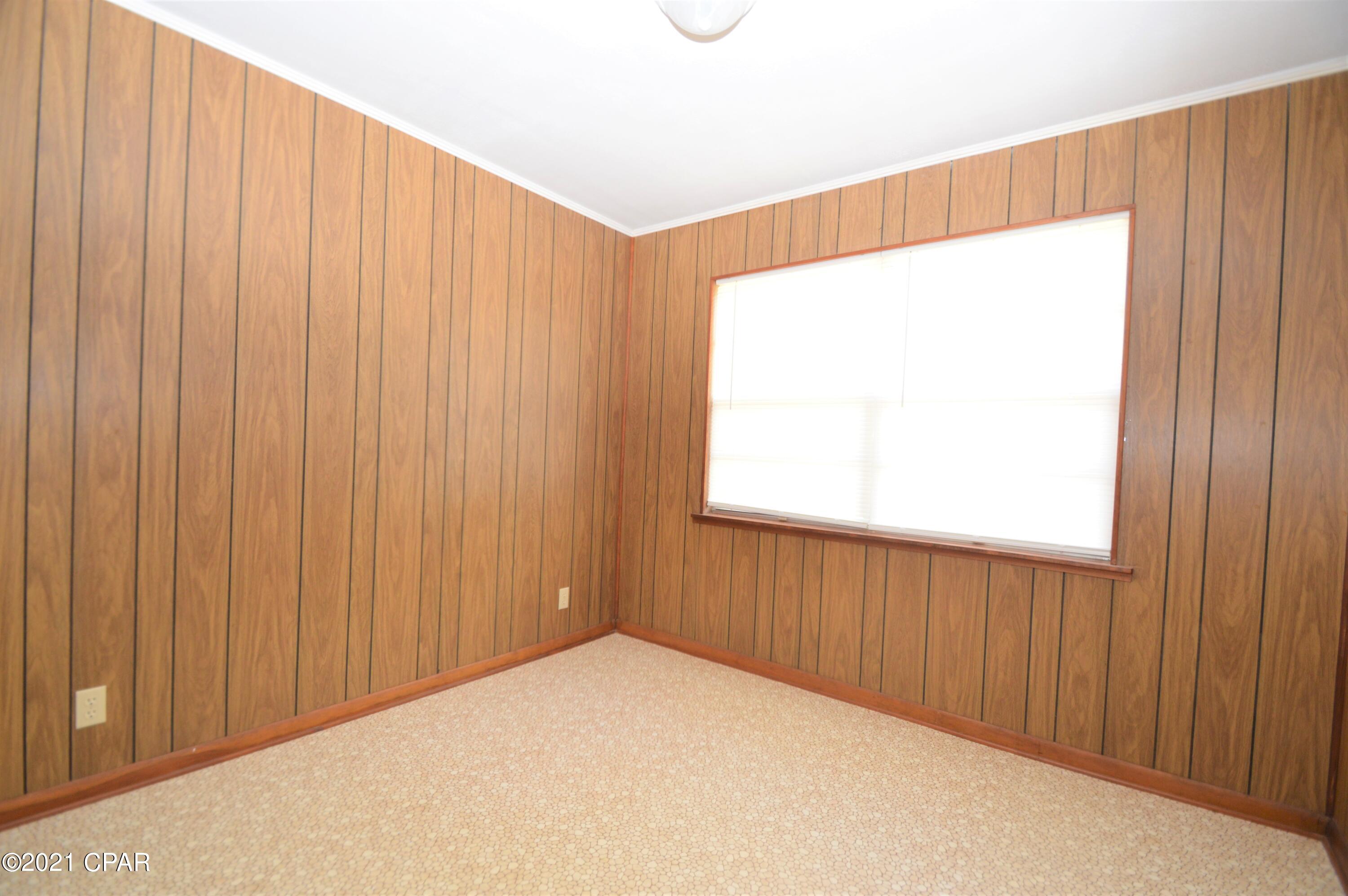 24941 Bates Road Altha, FL 32421 - Photo 12 of 19 Gallery Image 12