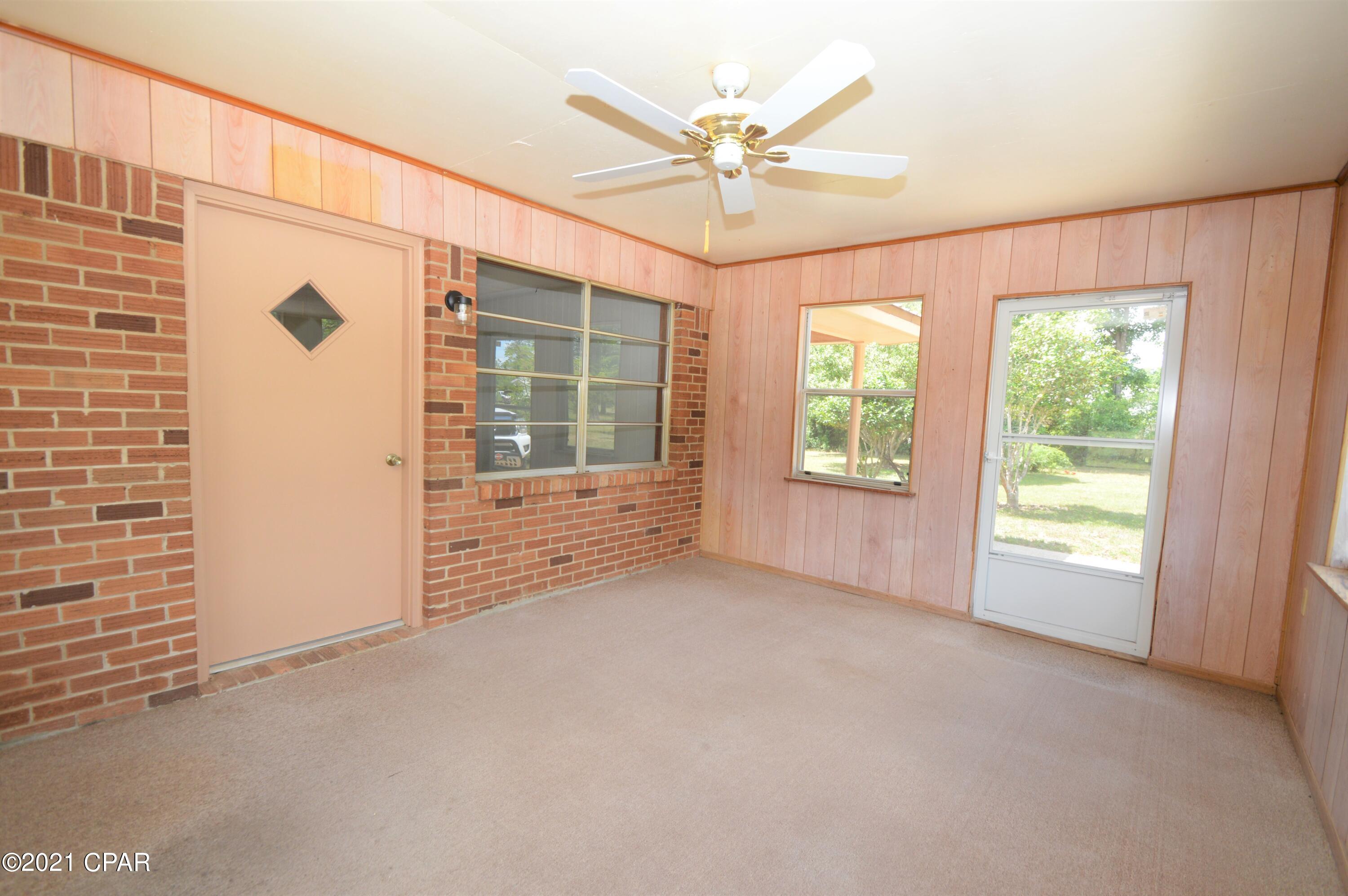 24941 Bates Road Altha, FL 32421 - Photo 13 of 19 Gallery Image 13