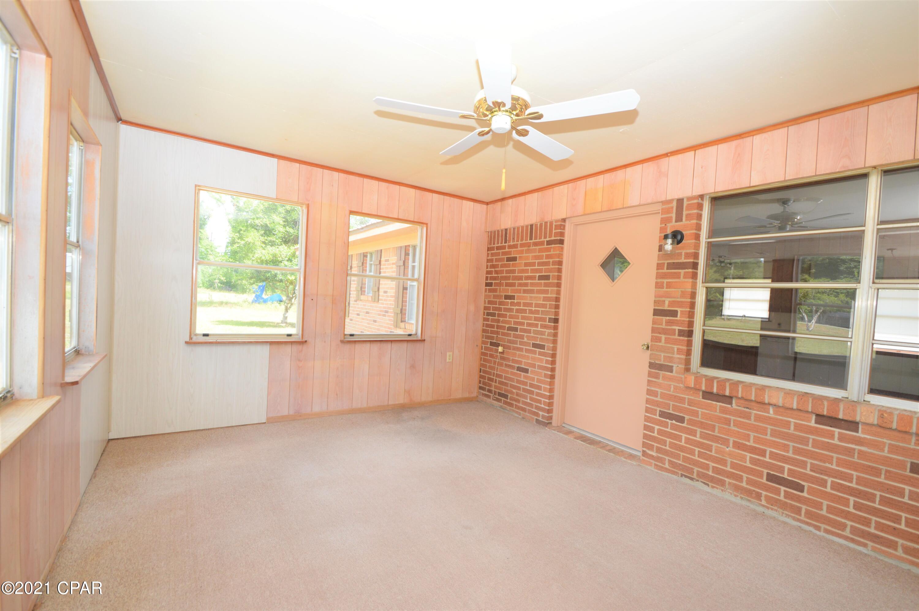 24941 Bates Road Altha, FL 32421 - Photo 14 of 19 Gallery Image 14