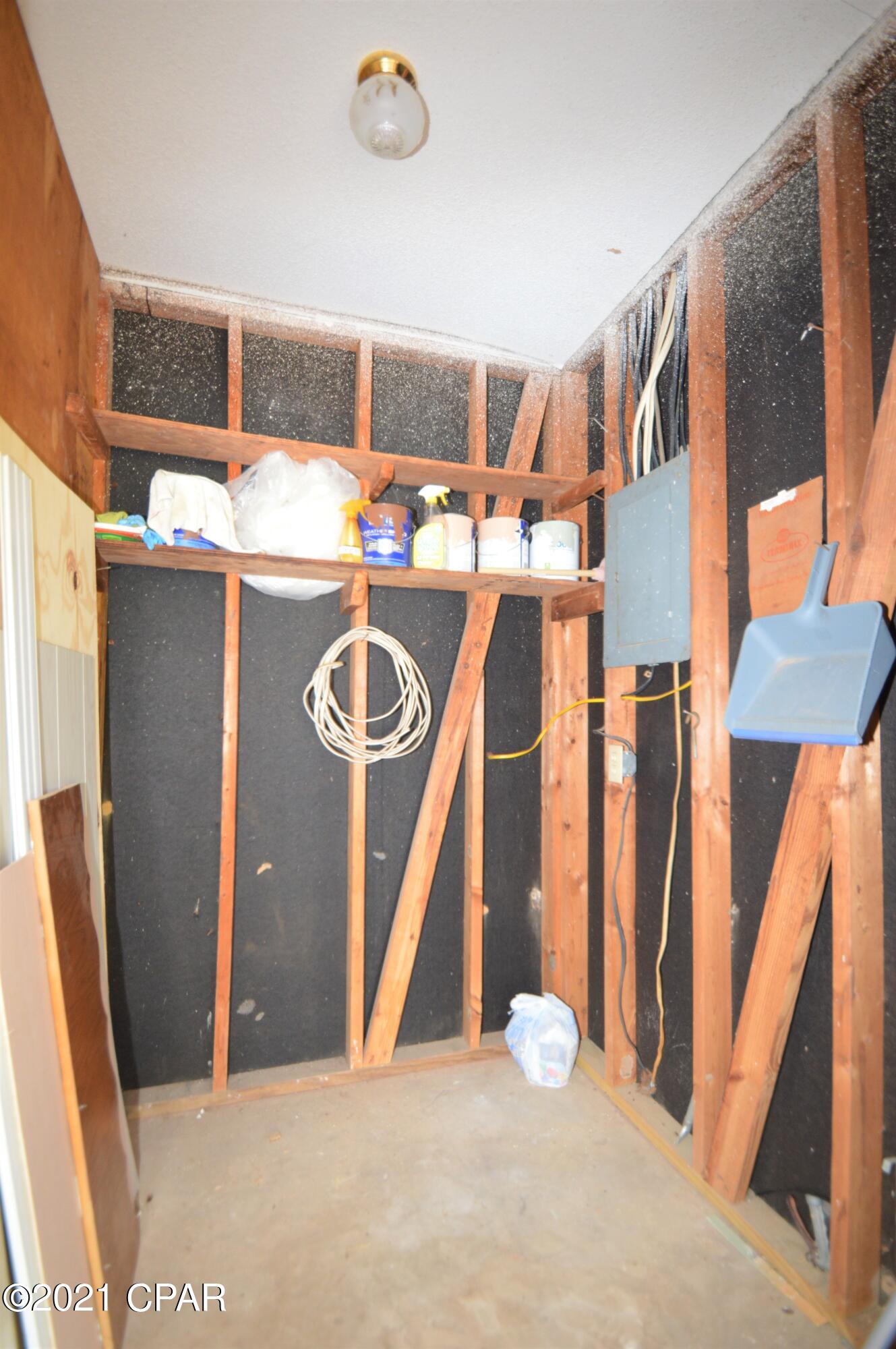 24941 Bates Road Altha, FL 32421 - Photo 15 of 19 Gallery Image 15