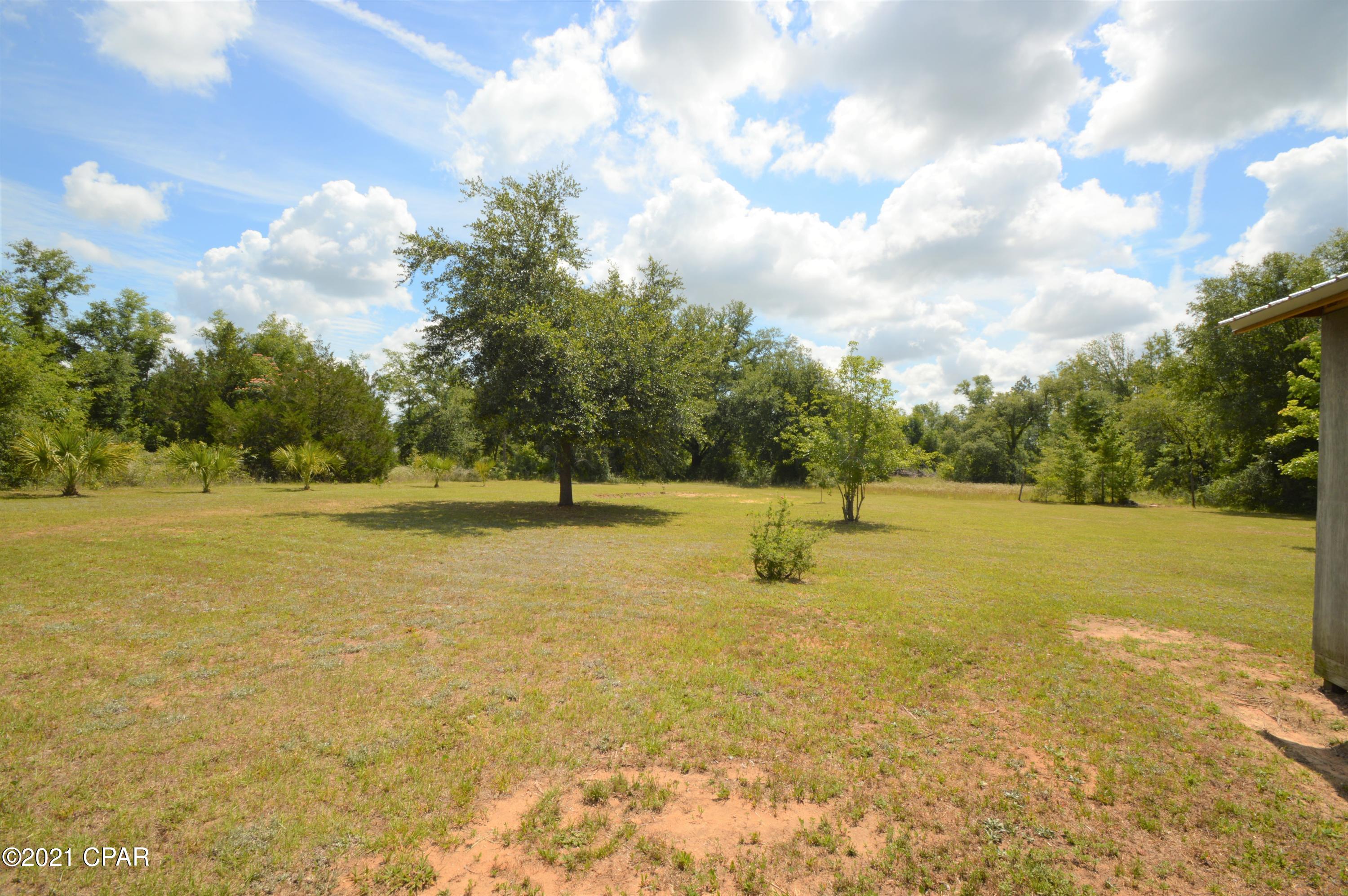24941 Bates Road Altha, FL 32421 - Photo 17 of 19 Gallery Image 17