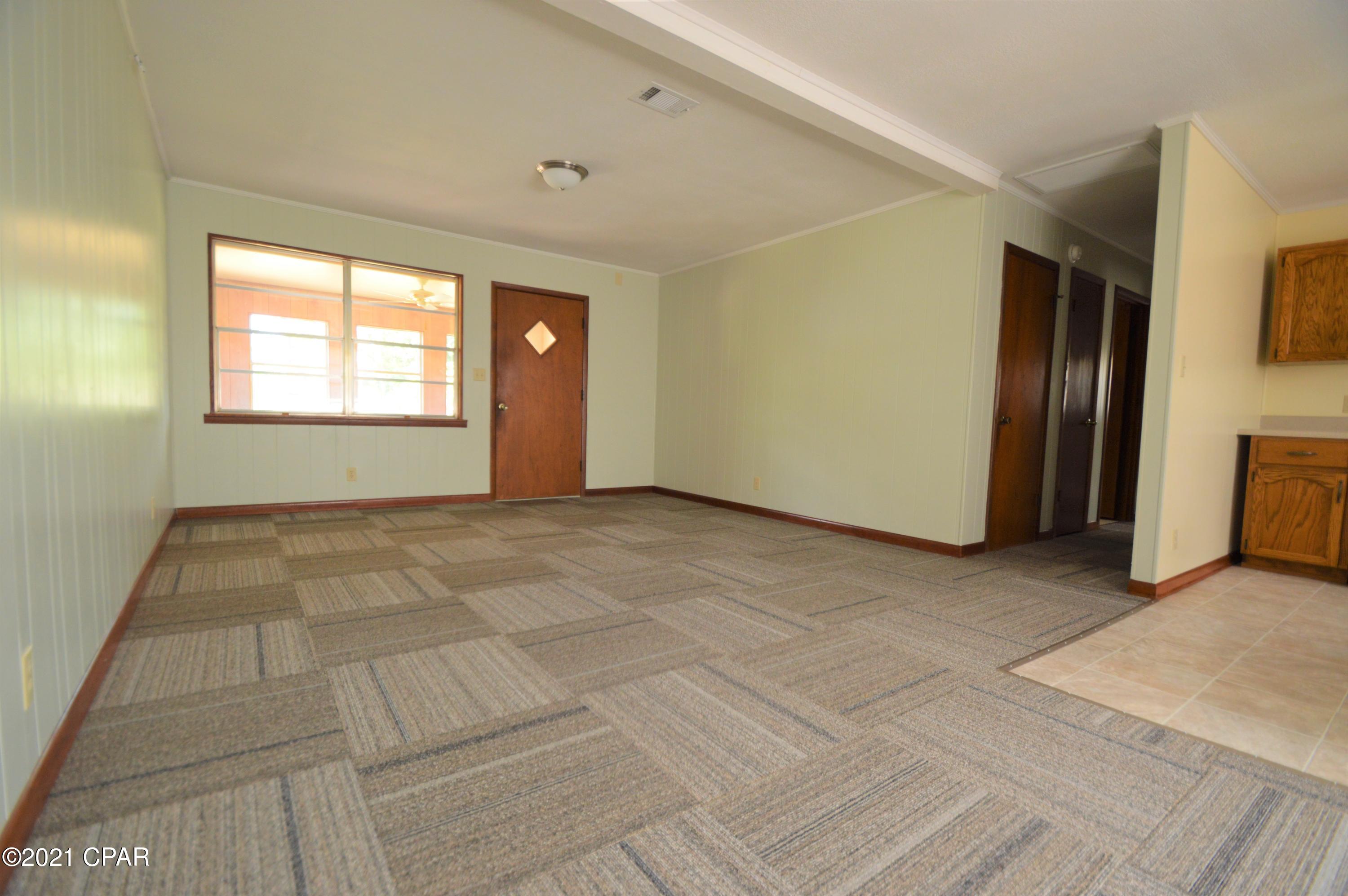24941 Bates Road Altha, FL 32421 - Photo 3 of 19 Gallery Image 3