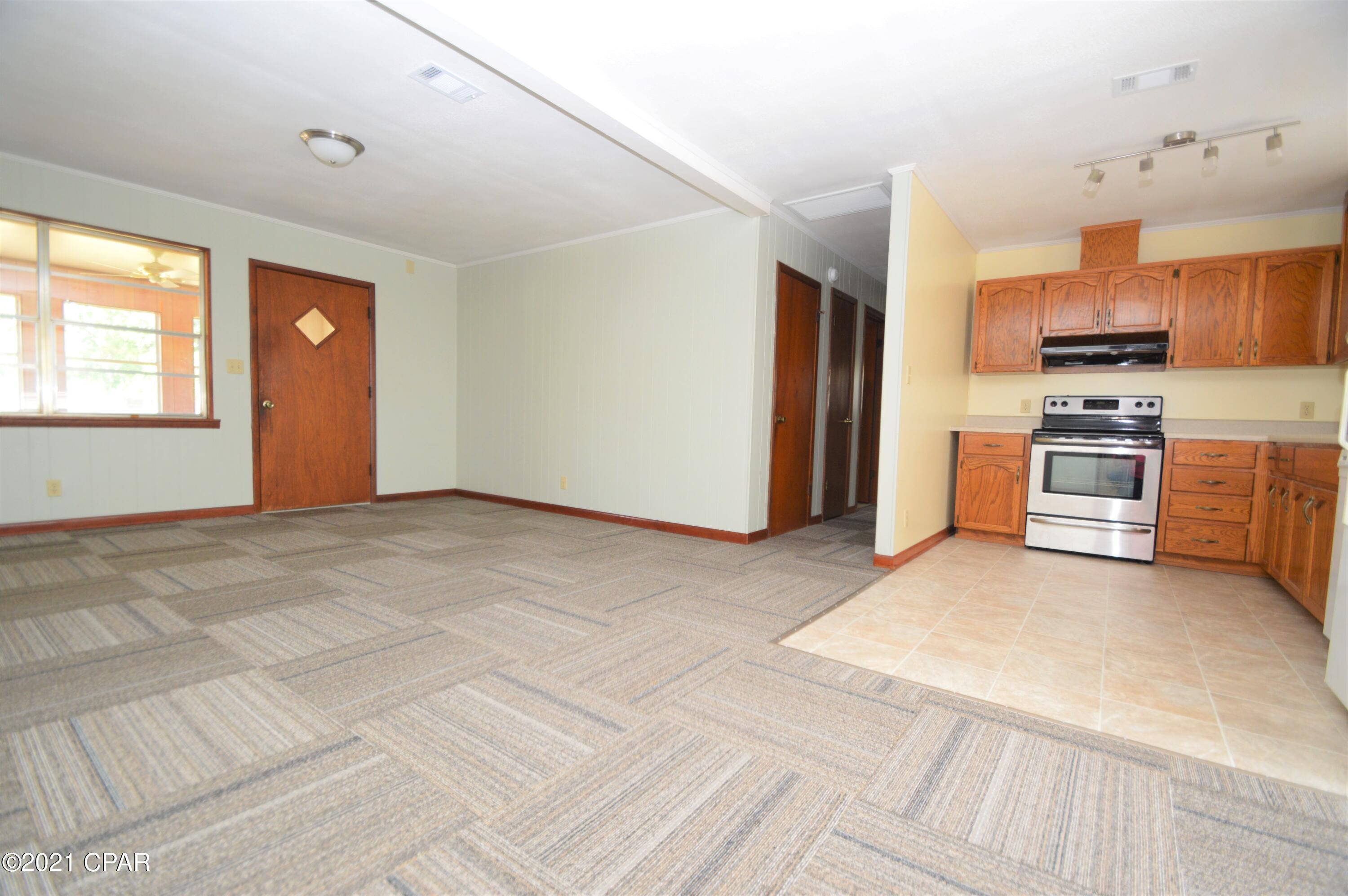 24941 Bates Road Altha, FL 32421 - Photo 5 of 19 Gallery Image 5