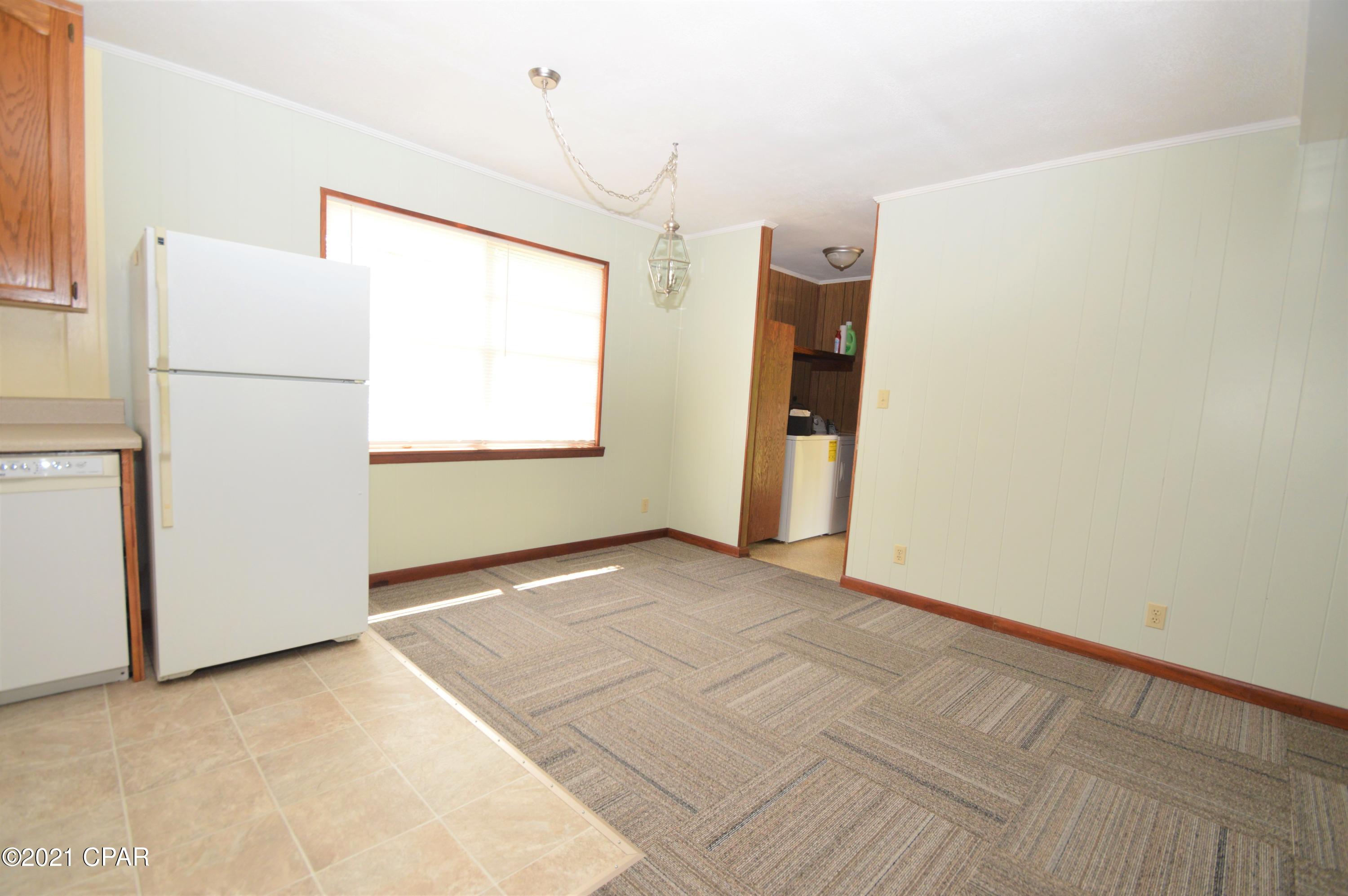 24941 Bates Road Altha, FL 32421 - Photo 6 of 19 Gallery Image 6