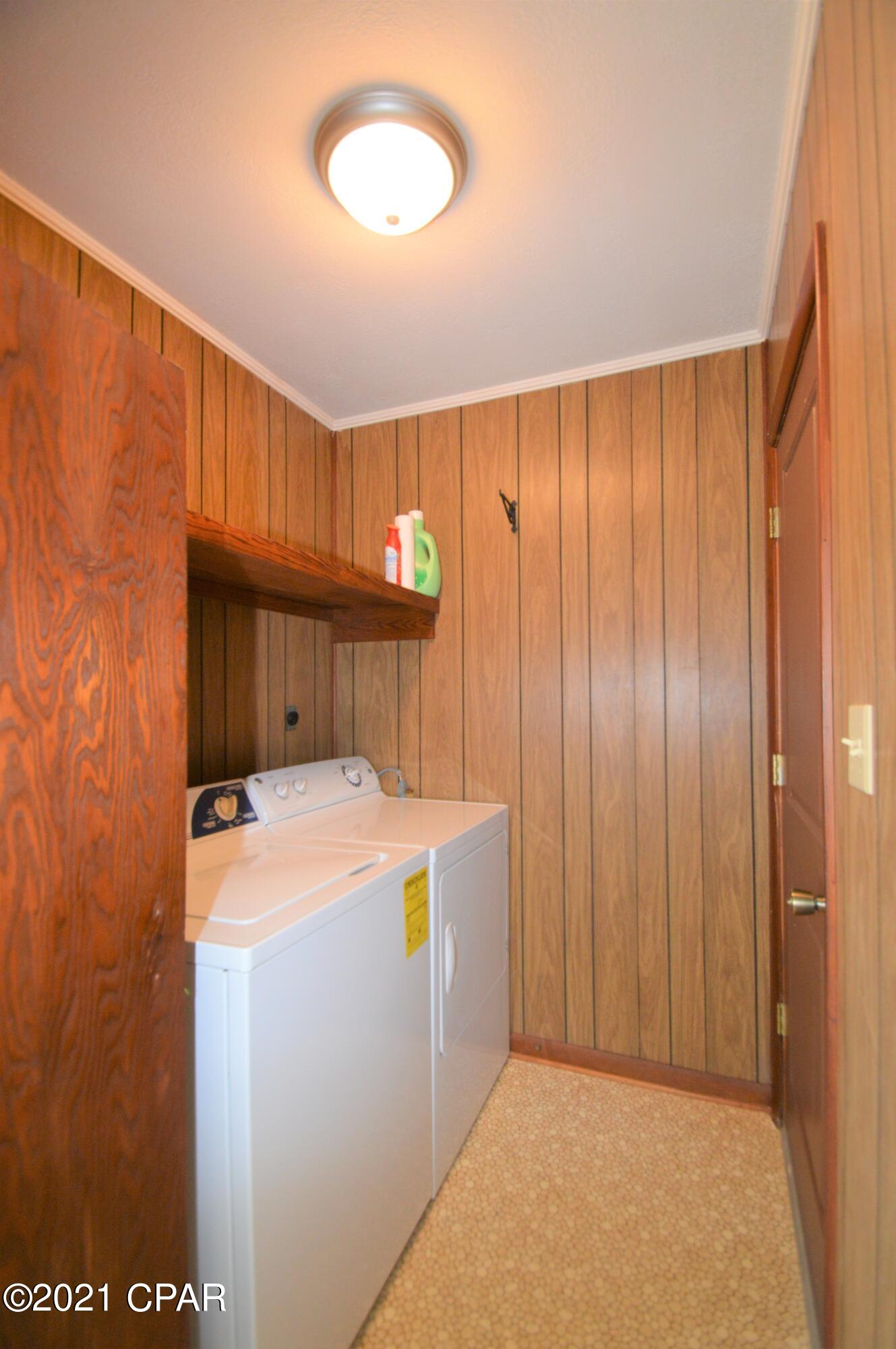 24941 Bates Road Altha, FL 32421 - Photo 7 of 19 Gallery Image 7