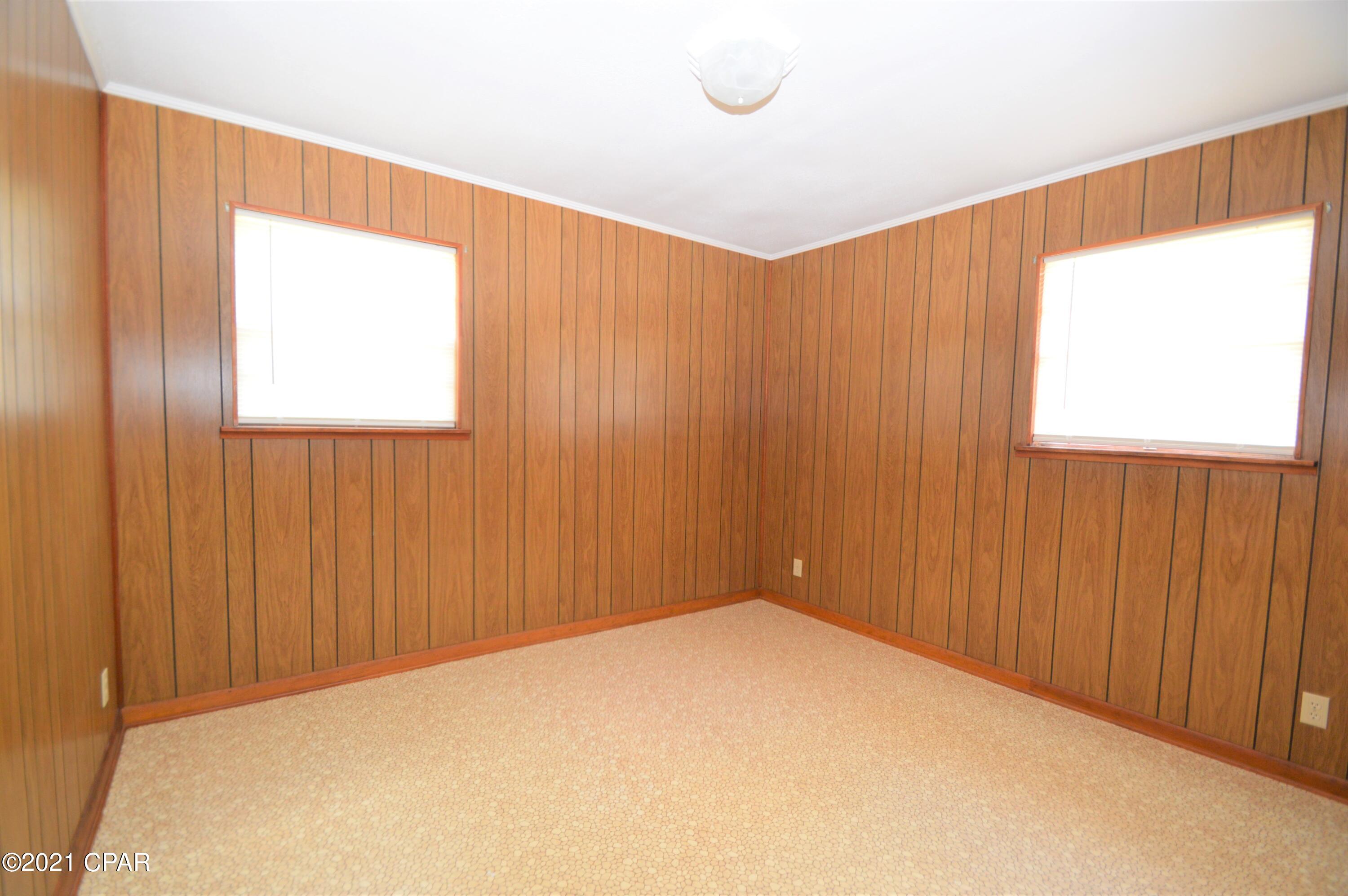 24941 Bates Road Altha, FL 32421 - Photo 9 of 19 Gallery Image 9