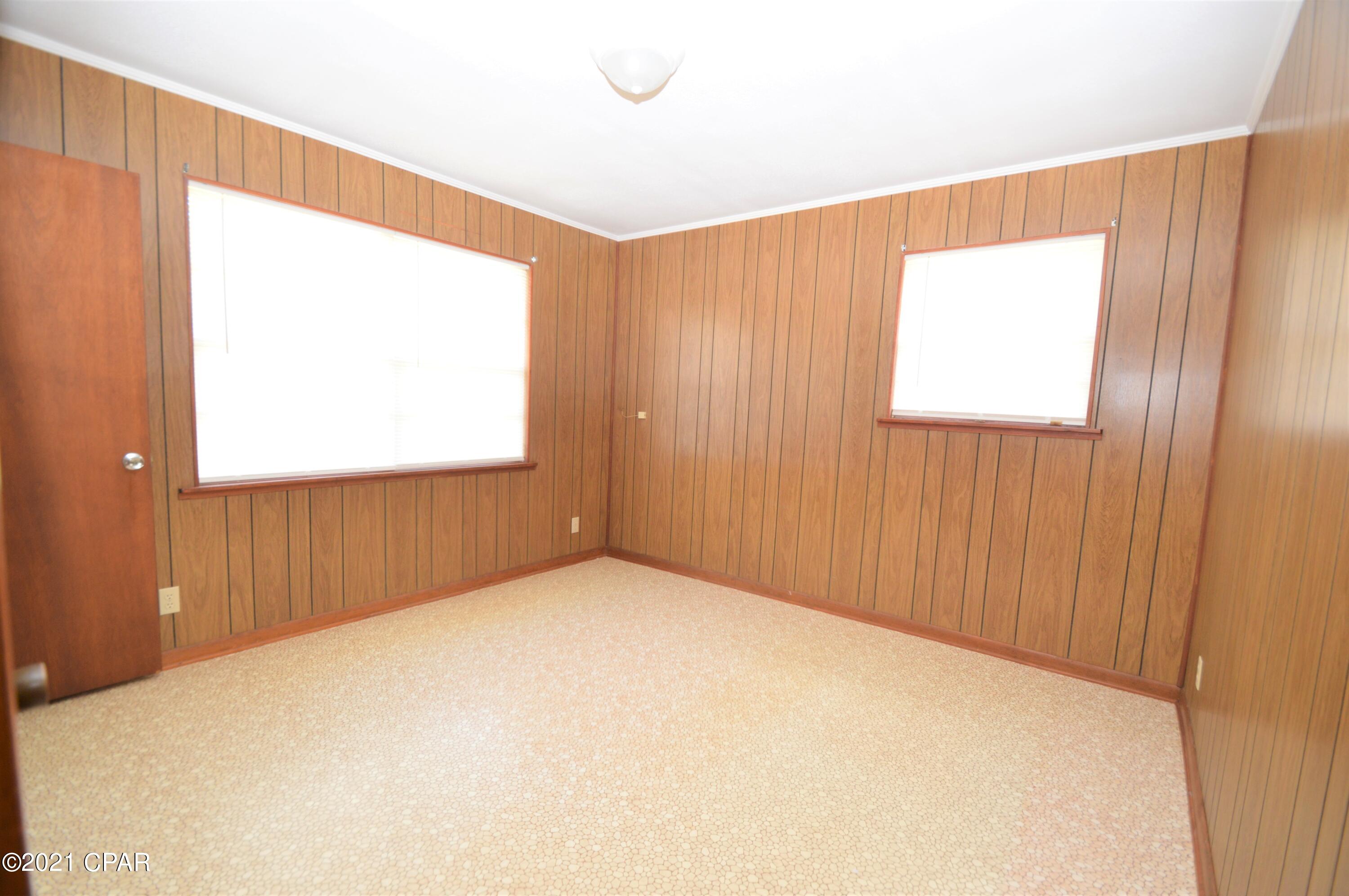 24941 Bates Road Altha, FL 32421 - Photo 10 of 19 Gallery Image 10