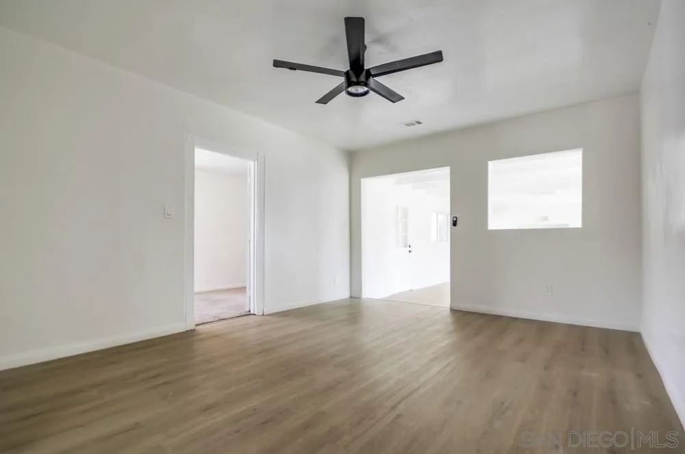 12224 Lemon Crest Drive Lakeside, CA 92040 - Photo 16 of 61