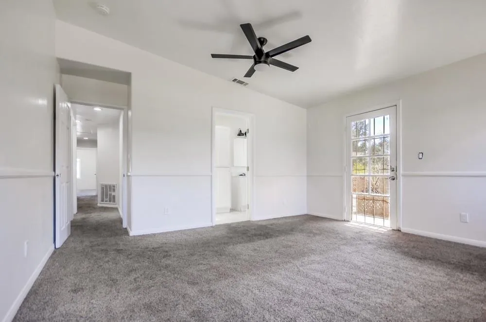 12224 Lemon Crest Drive Lakeside, CA 92040 - Photo 25 of 61