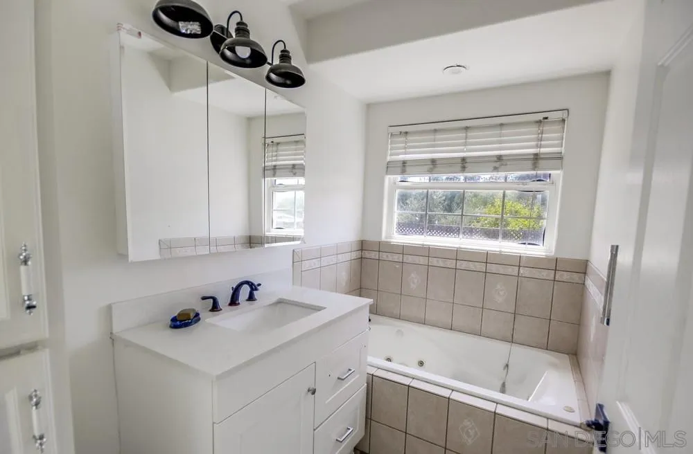 12224 Lemon Crest Drive Lakeside, CA 92040 - Photo 27 of 61