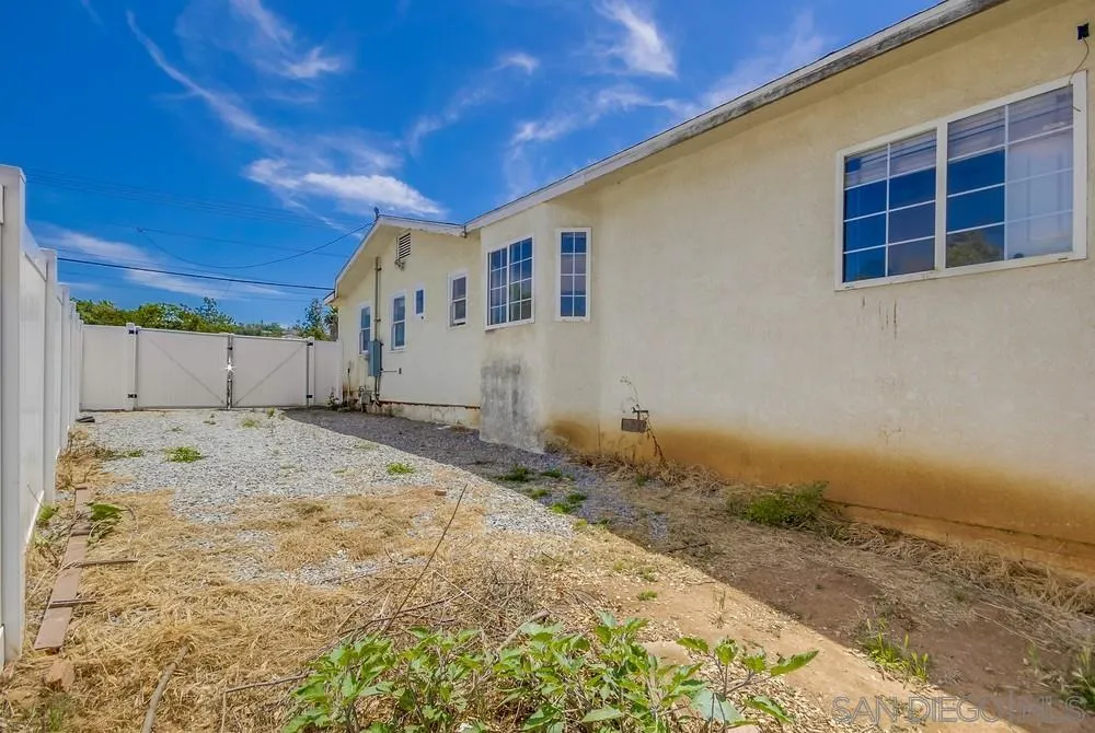 12224 Lemon Crest Drive Lakeside, CA 92040 - Photo 49 of 61