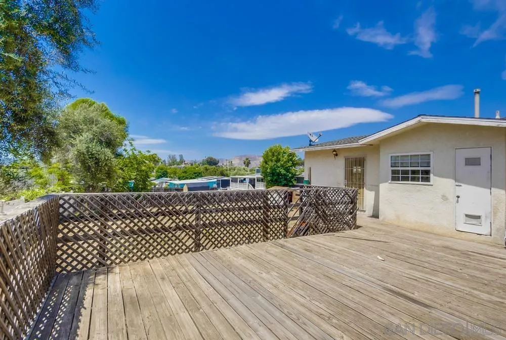 12224 Lemon Crest Drive Lakeside, CA 92040 - Photo 51 of 61