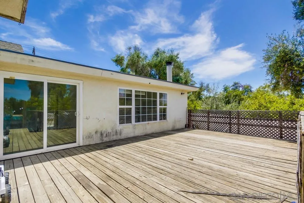 12224 Lemon Crest Drive Lakeside, CA 92040 - Photo 54 of 61