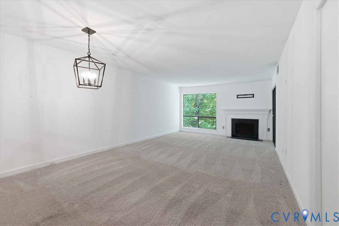 10280 Iron Mill Road North Chesterfield, VA 23235 - Photo 5 of 20