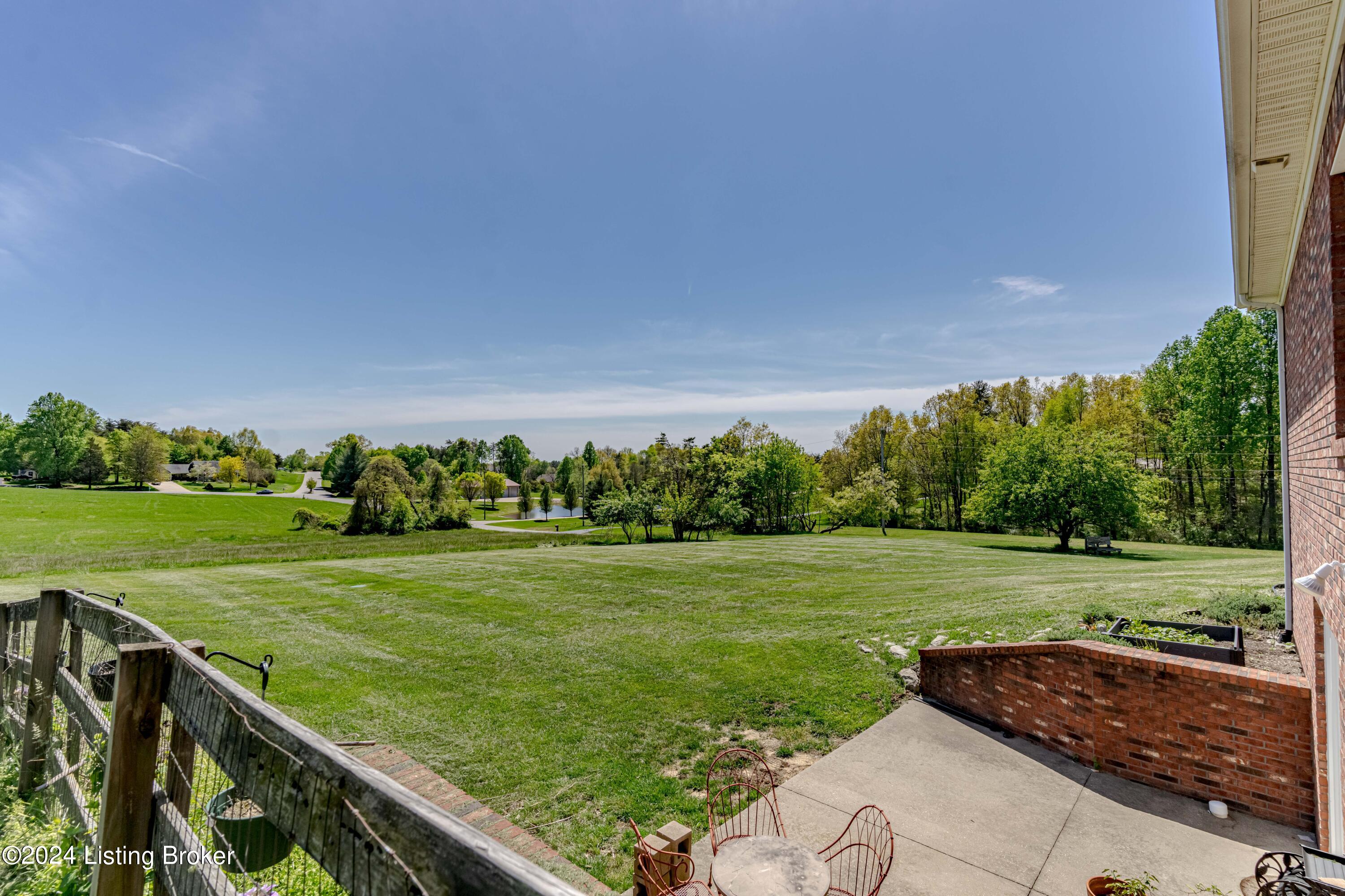 754 West Bryan Road Elizabethtown, KY 42701 - Photo 61 of 86 DSC04923