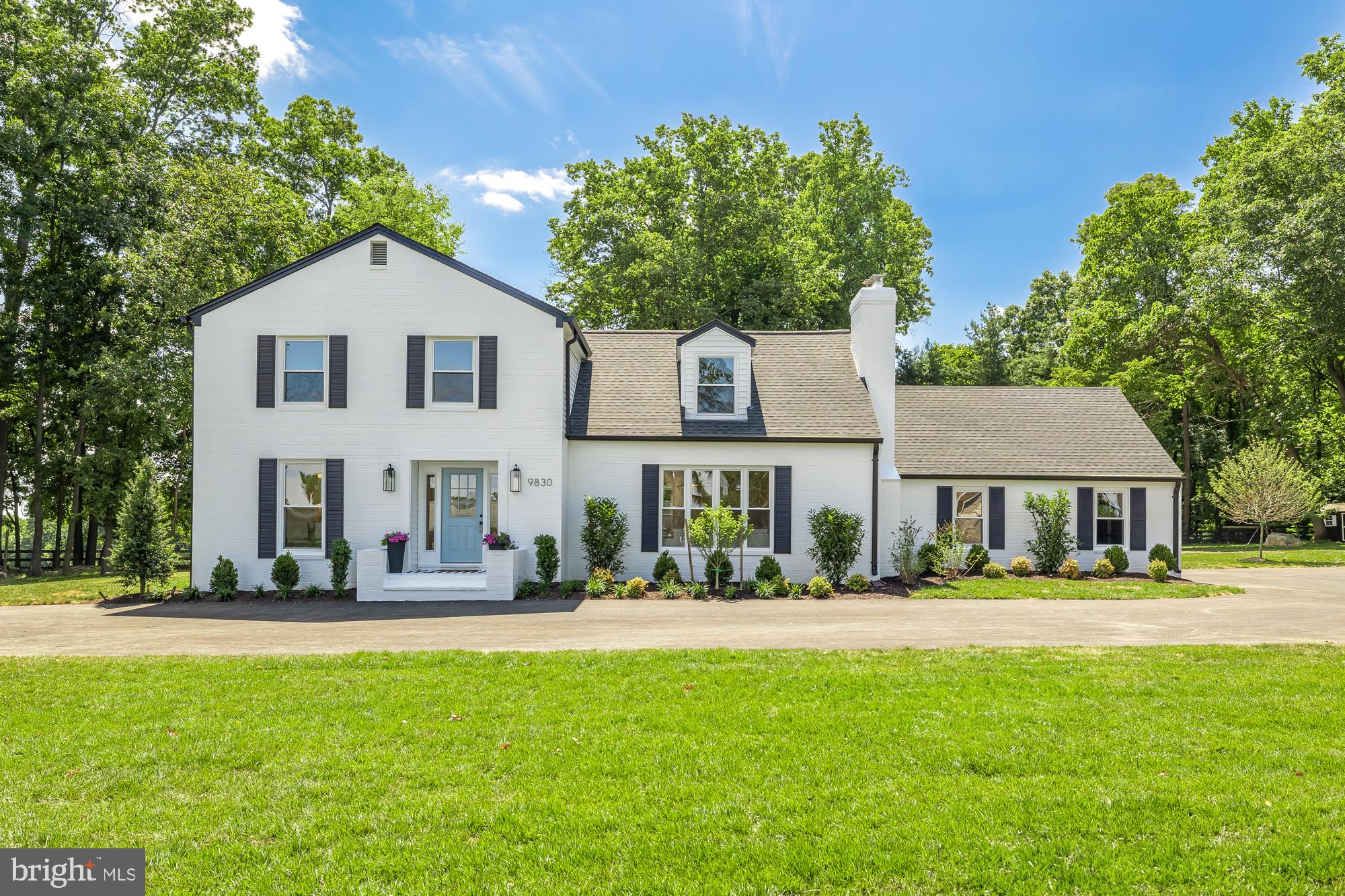 9830 Watkins Road Gaithersburg, MD 20882 - Photo 1 of 86 Gallery Image 1