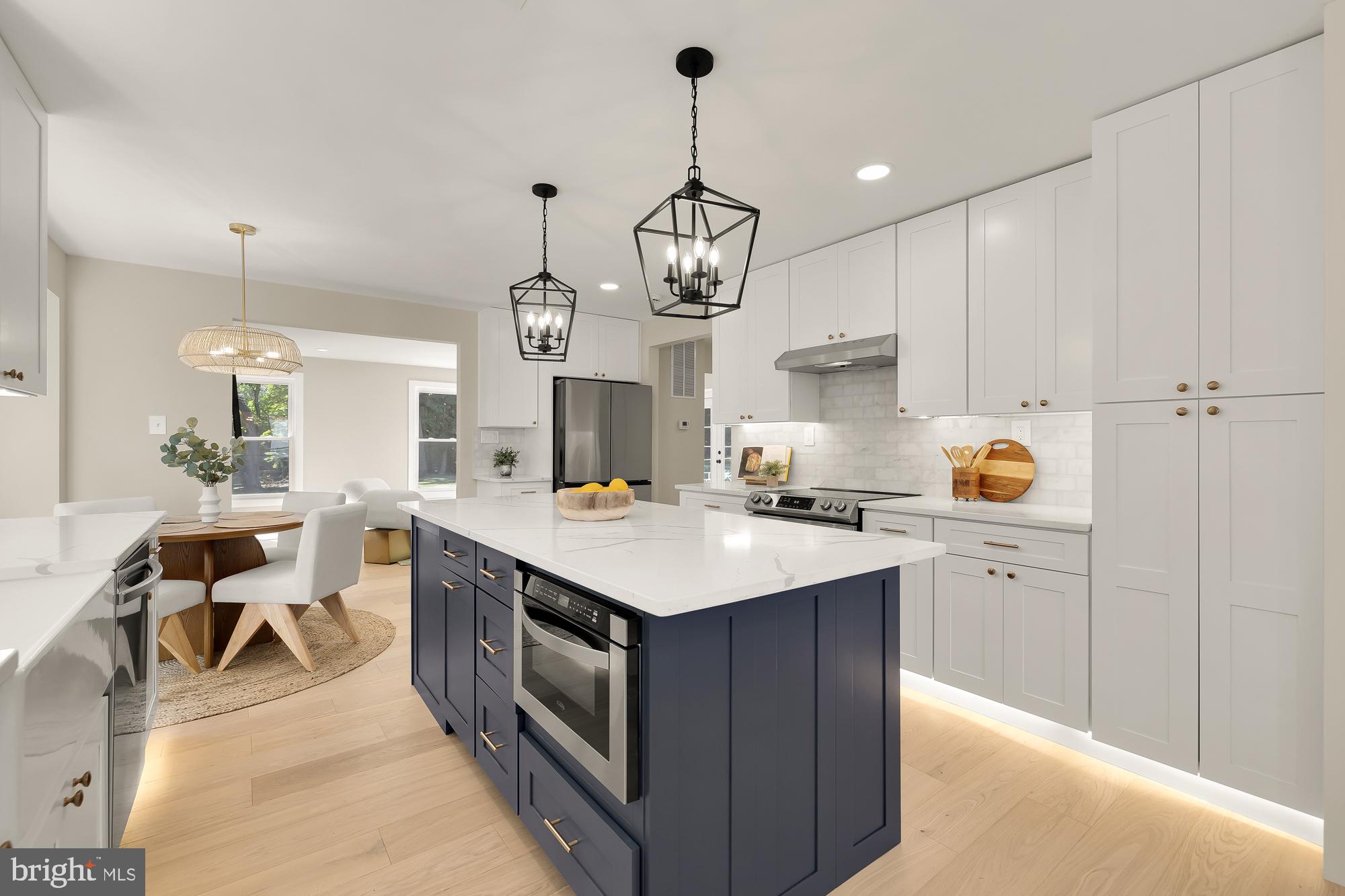 9830 Watkins Road Gaithersburg, MD 20882 - Photo 12 of 86 Gallery Image 12