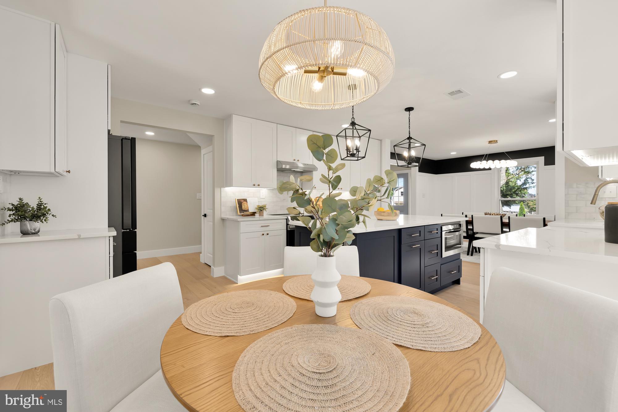 9830 Watkins Road Gaithersburg, MD 20882 - Photo 19 of 86 Gallery Image 19