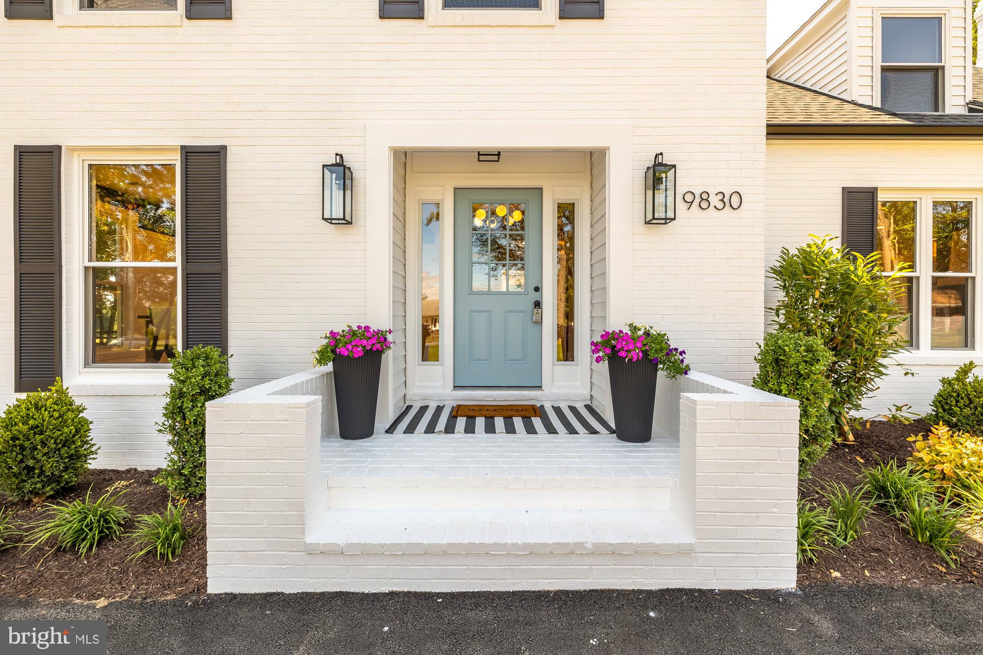9830 Watkins Road Gaithersburg, MD 20882 - Photo 2 of 86 Gallery Image 2