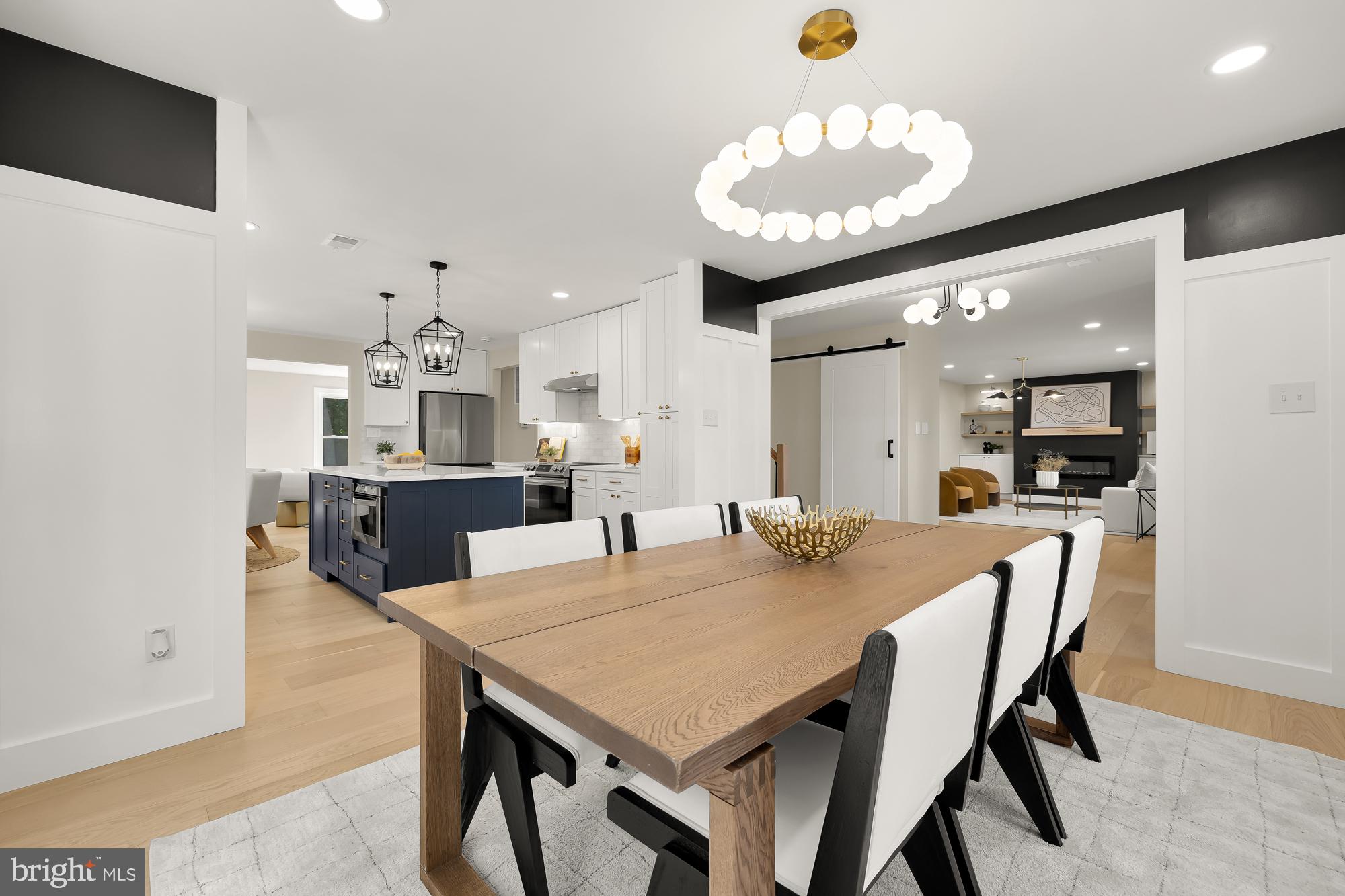 9830 Watkins Road Gaithersburg, MD 20882 - Photo 22 of 86 Gallery Image 22