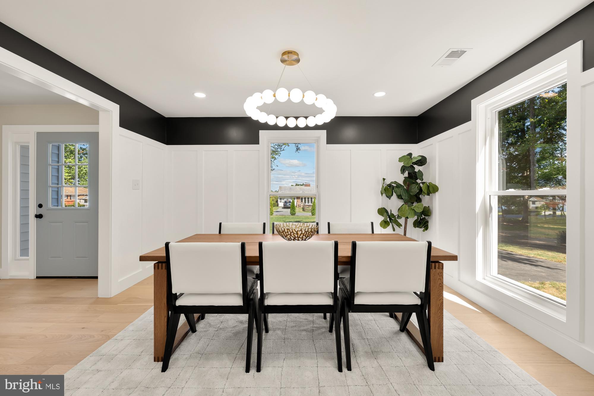 9830 Watkins Road Gaithersburg, MD 20882 - Photo 23 of 86 Gallery Image 23