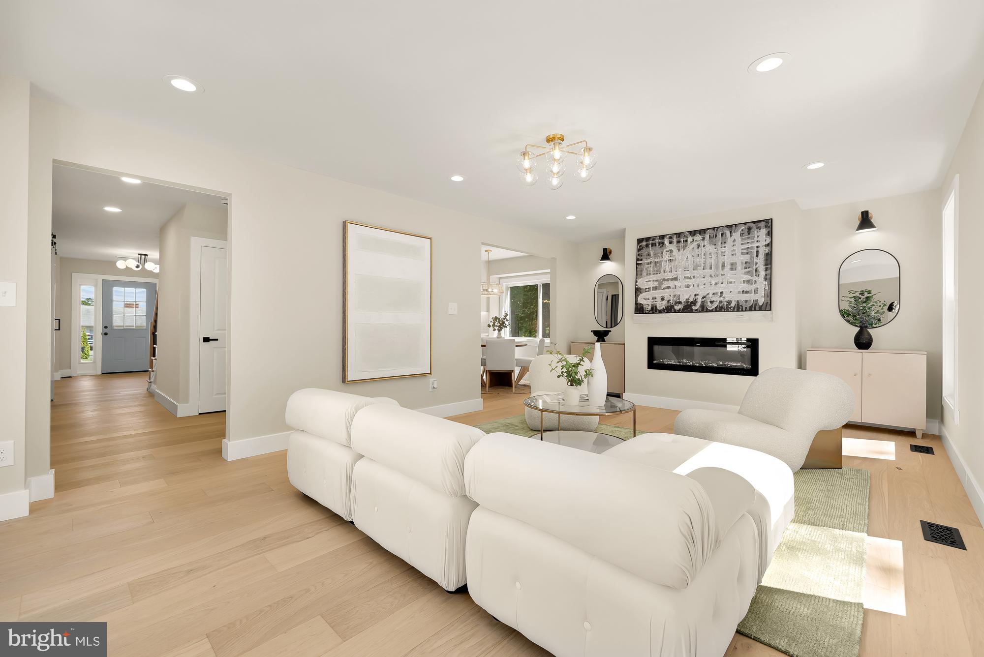 9830 Watkins Road Gaithersburg, MD 20882 - Photo 26 of 86 Gallery Image 26