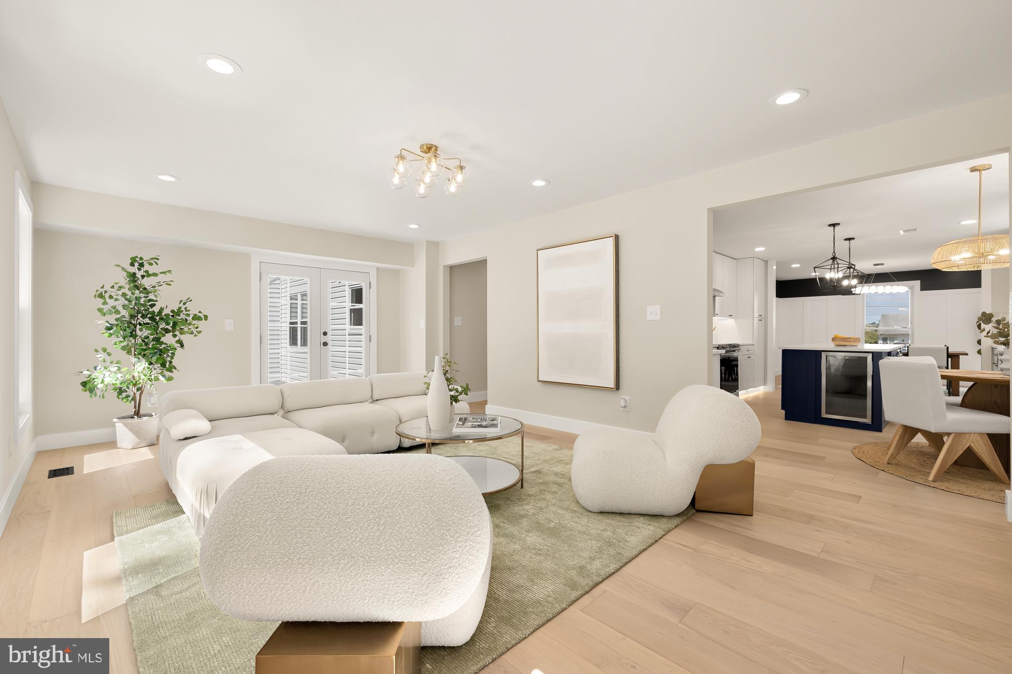 9830 Watkins Road Gaithersburg, MD 20882 - Photo 27 of 86 Gallery Image 27