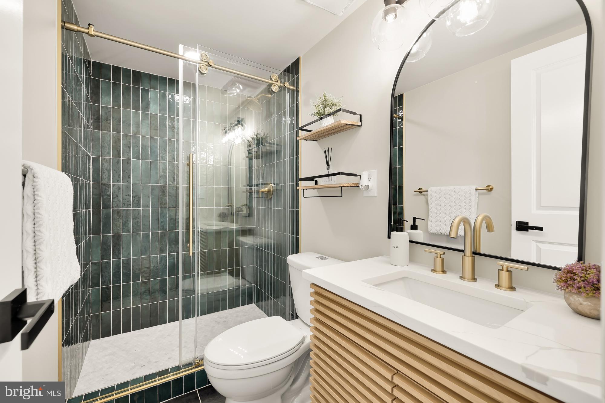 9830 Watkins Road Gaithersburg, MD 20882 - Photo 30 of 86 Gallery Image 30